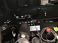 Review Image by Michael Arseneau