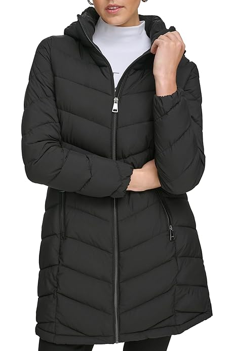 Calvin Klein Women