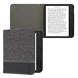 kwmobile Case Compatible with Kobo Sage - PU