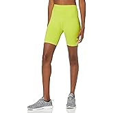 Core 10 Women's All Day Comfort 7" Bike Short