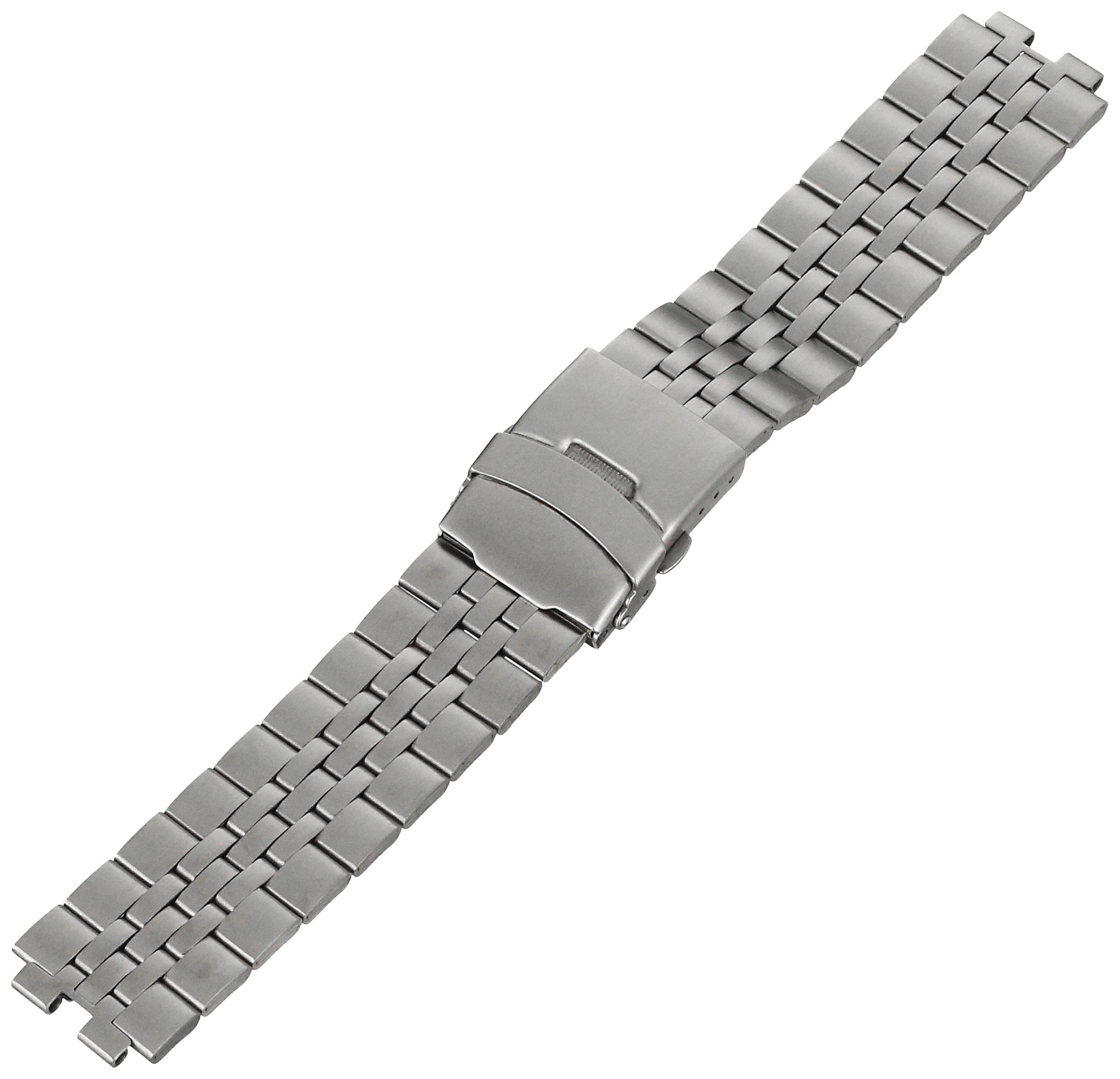 Kreisler watch band Clearance