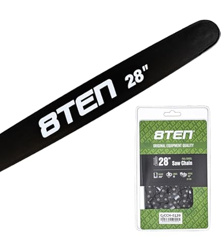Amazon.com : 8TEN 32