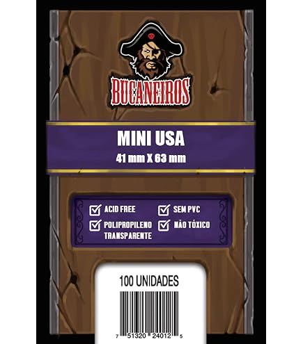 zombicide black plague card sleeves Sleeves Customizado - Fichas de Sobrevivente Zombicide Black Plague/Green  Horde/Black Ops/Dark Side, Bucaneiros Jogos, Transparente (76x88)