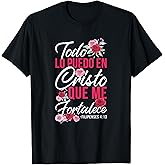 Bellas Artes - Azul original cassette album cover t-shirt