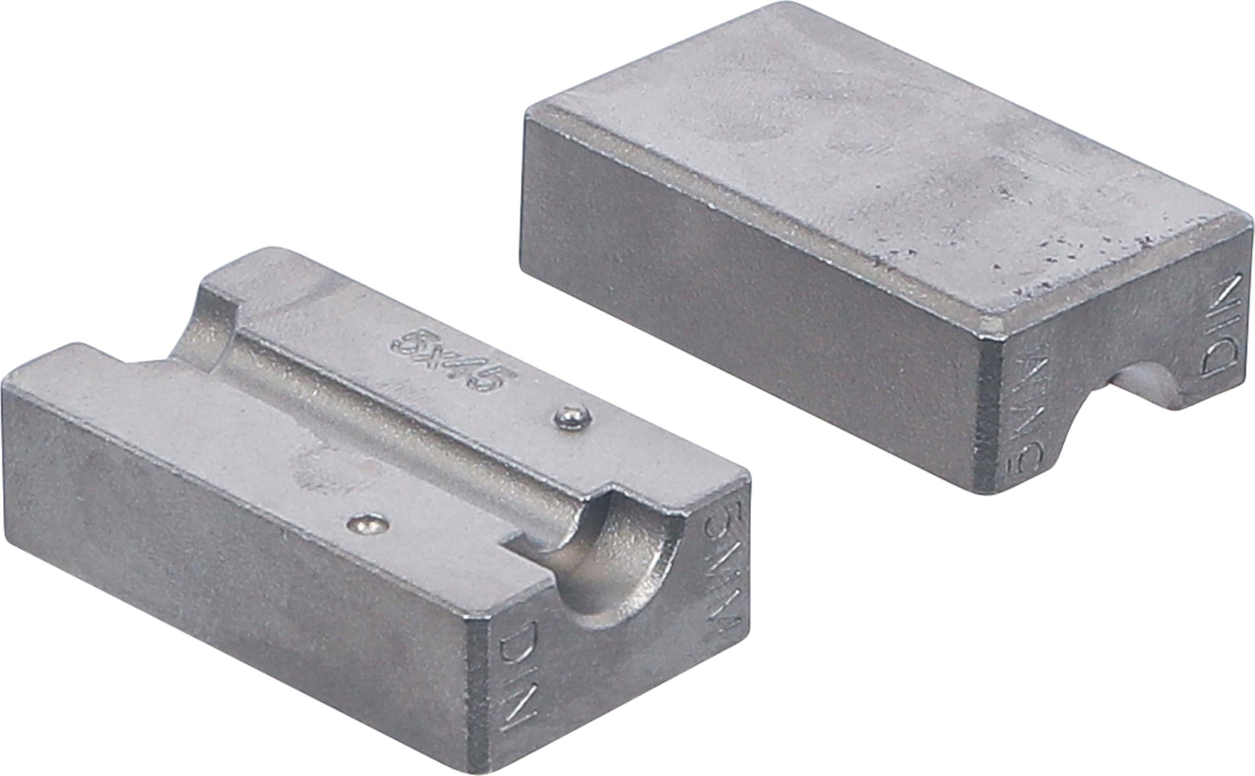 BGS 3057-16 | Die Blocks | for BGS 3057 | Ø 5 mm