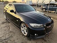 Review Image by E90_dz E90_dz