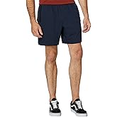 RVCA Men's Yogger V