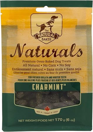 charcoal dog biscuits uk