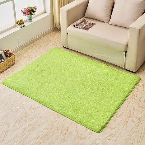 Amazon ラグ マイクロファイバー シャギーラグ 100 160cm 洗える ホットカーペット対応 床暖房 おしゃれ こたつ敷布団 じゅうたん カーペット 緑 絨毯 新生活 夏用 ラグマット 絨毯 カーペット 防ダニ ふわふわ 床暖房対応 センターラグ カーペット ラグ カーペット Amazon ラグ マイクロファイバー シャギーラグ 100 160cm 洗える ホットカーペット対応 床暖房 おしゃれ こたつ敷布団 じゅうたん カーペット 緑 絨毯 新生活 夏用 ラグマット 絨毯 カーペット 防ダニ ふわふわ 床暖房対応 センターラグ カーペット ラグ カーペット