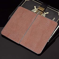 Elubugod Drop Protection Case Compatible with