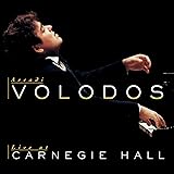 Live at Carnegie Hall