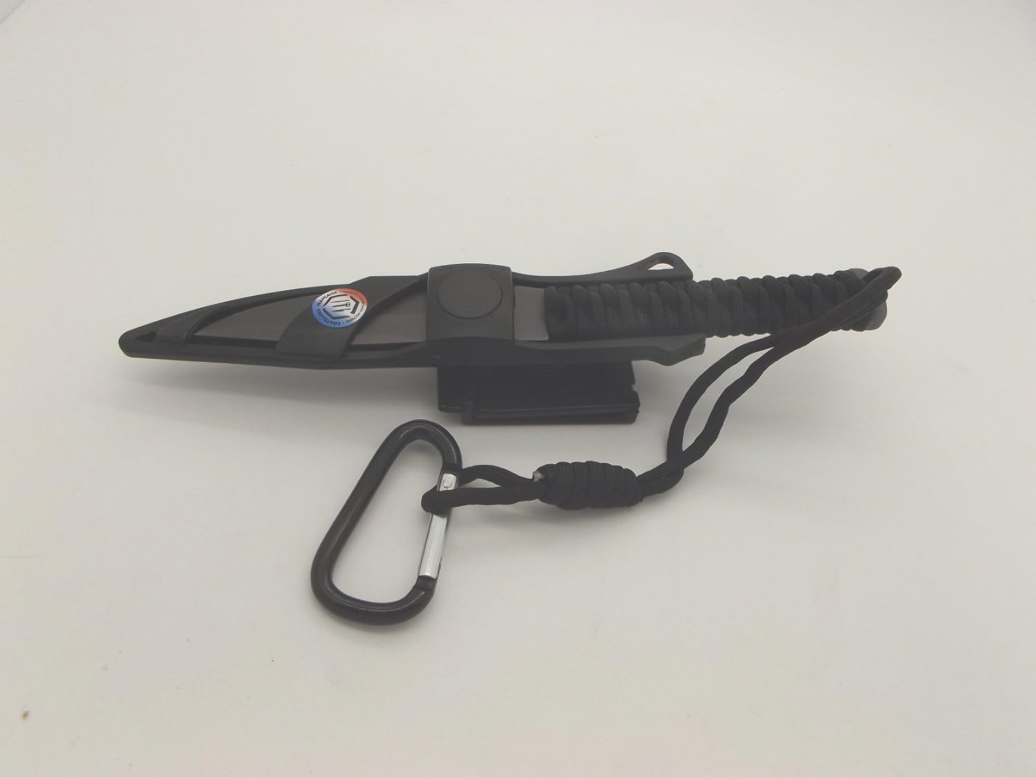 Amazon.com: Cuchillo de Wildsteer Wild Tech 2 DLC ...