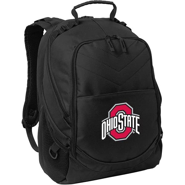ohio state nike vapor backpack