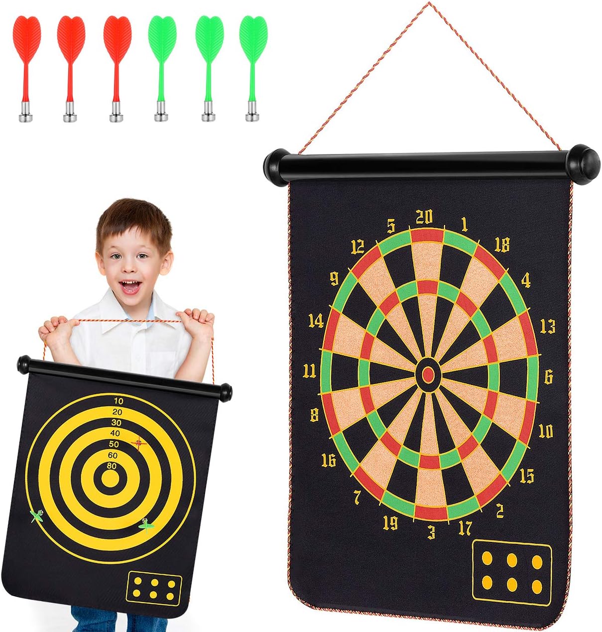 good christmas gifts for 15 year old boy