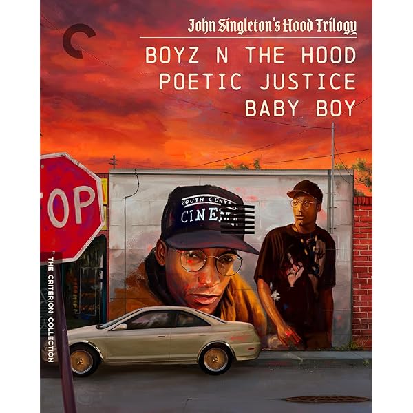 Rockers (Collector's Edition): Amazon.ca: Ted Bafaloukos, Leroy