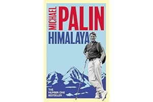 Himalaya