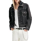 AllSaints mens Spirit Jacket