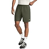 Champion Men's Sport Shorts, Athletic Shorts for Men, Lightweight Gym Shorts, 7"