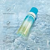 St.Tropez Self Tan Purity Bronzing Water Mousse 200 ml Clear Tanning Foam view 5