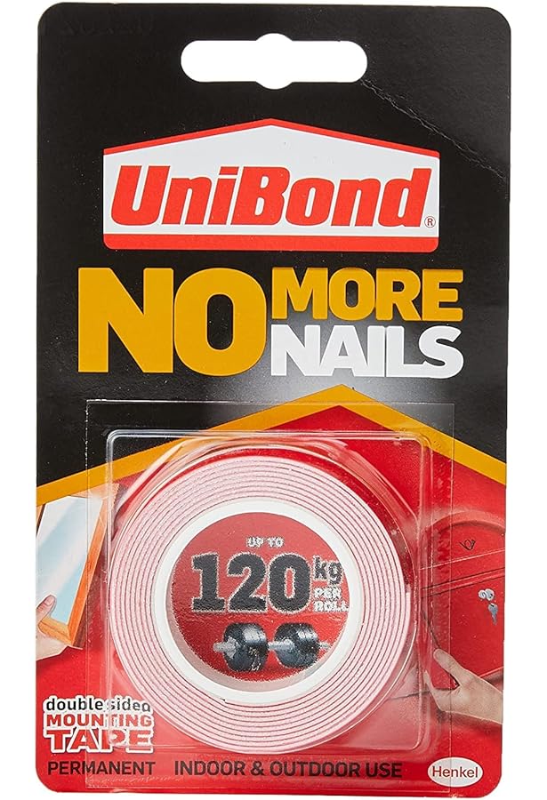 No More Nails Picture Hanging atelieryuwa.ciao.jp