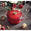 Product Photo 9