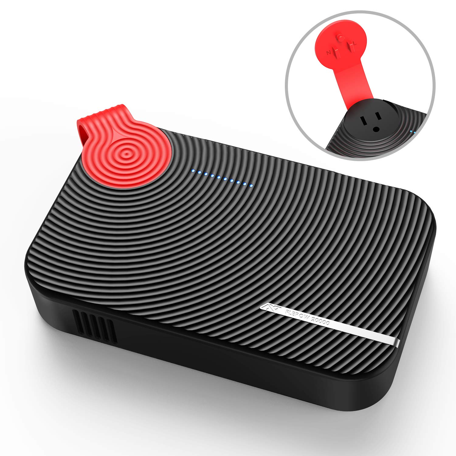 Best power bank for appliances