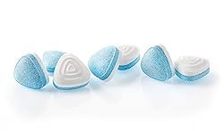 Smint Mints Peppermint, Sugar Free, 12 Packs with
