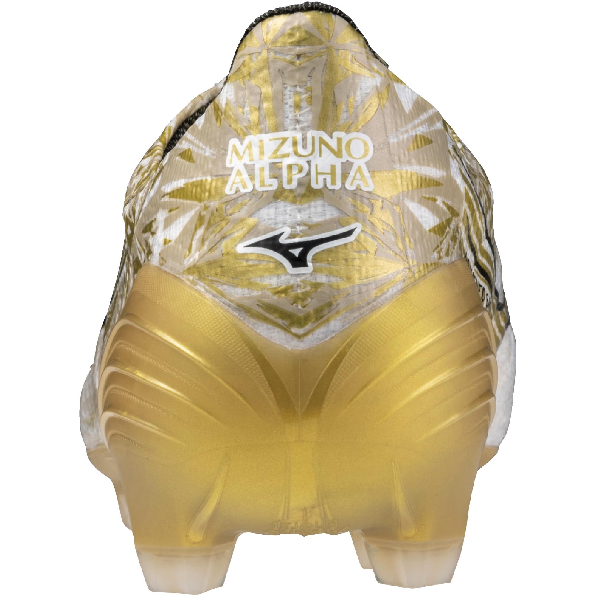 Mua MIZUNO(ミズノ) ユニセックス大人 MIZUNO α ミズノアルファ ELITE 