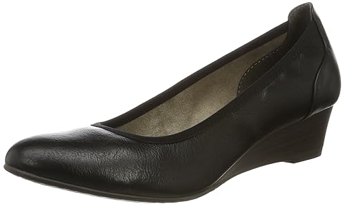 Tamaris Damen 22304 Pumps