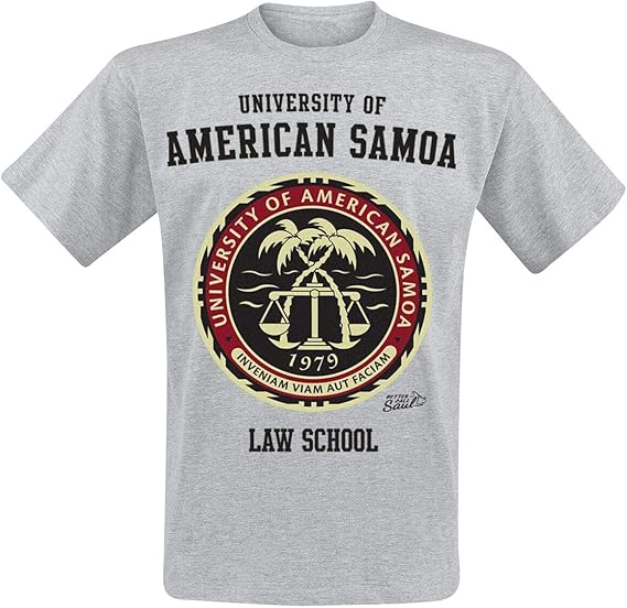 better call saul merchandise