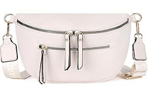 Montana West Crossbody Bags for Women Designer Sling Bag with Adjustable Strap