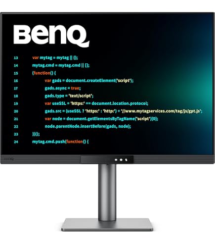 Amazon.com: HP Z24N G3 WUXGA Display (Renewed) : Electronics