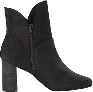 seychelles boots amazon