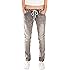 Jeans larges & boyfriend femme | La sélection de Zalando