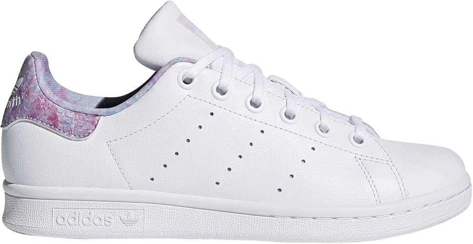 stan smith taglia 36