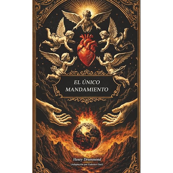 ATLAS DE CUBA 1978年版 Amazon.com: Atlas de Cuba; XX Aniversario del Triunfo de la
