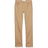 Levi's Boys Skinny Fit Jeans/Closeout