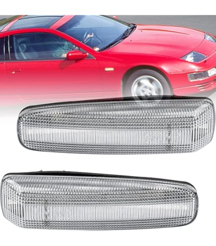 Amazon.com: TurningMax For 1990 1991 1992 1993 1994 1995 96