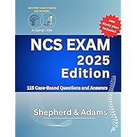 Nursing Research 11th Edition 第3版 Nursing Research 11th