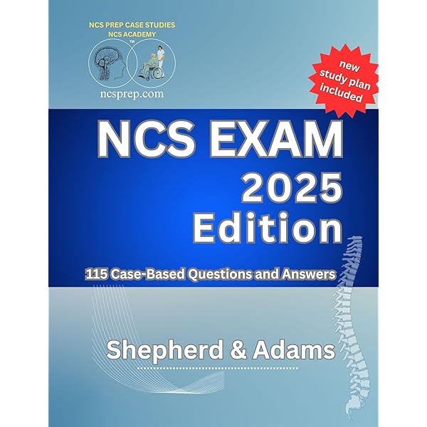 Nursing Research 11th INT ED: Denise F. Polit, Cheryl Tatano