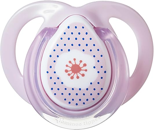 amazon tommee tippee dummies