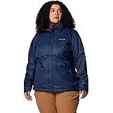 Columbia Women’s Arcadia II Jacket