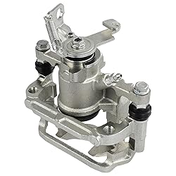 SCITOO 18B5471 18B5470 Rear Left & Right Disc Brake