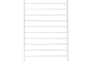 CARLSON PET PRODUCTS Carlson 24-Inch Extension for Mini Pet Gate,Off-white