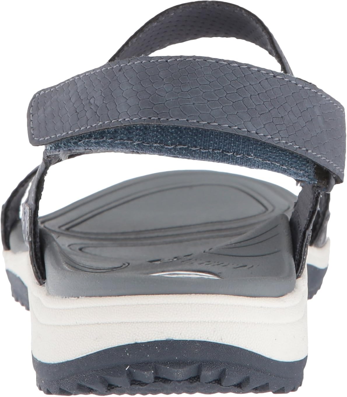 dr scholl's day trip sandal