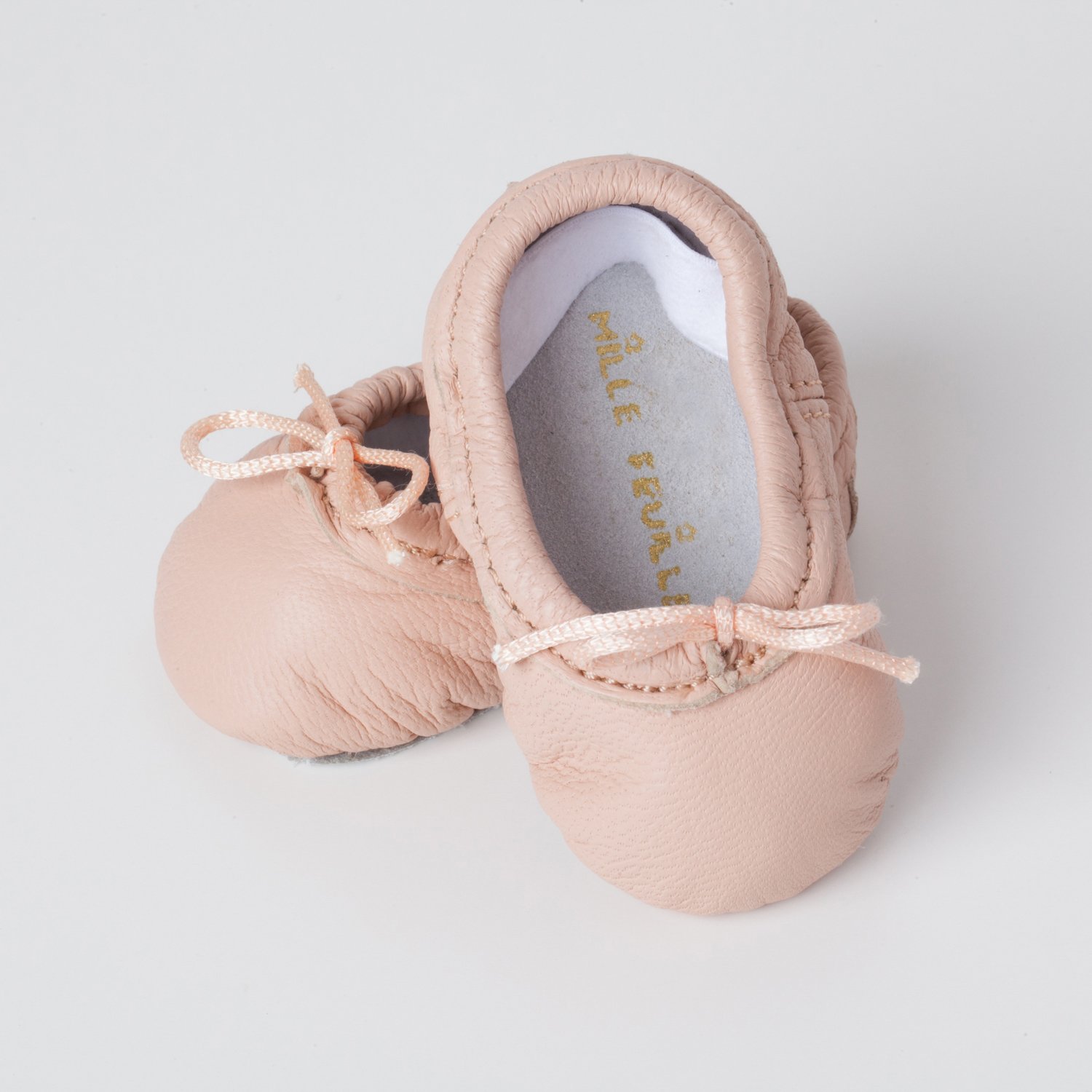Ballet baby shoes Outlet