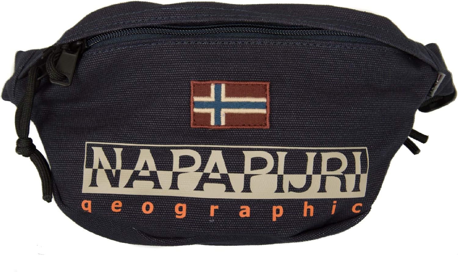 napapijri bag