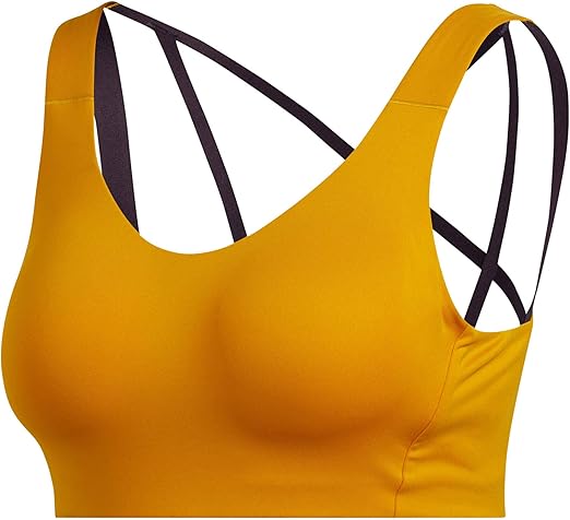adidas sfi alpha bra