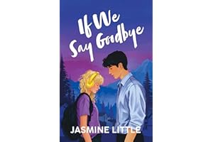 If We Say Goodbye