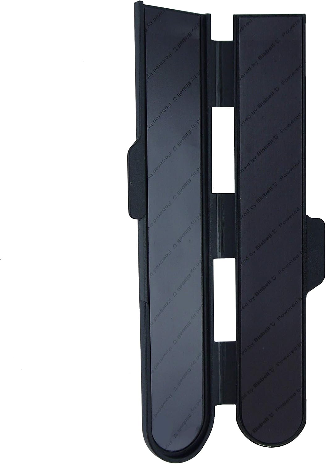 Magmates Blade Guard (Small), Multi Color - Image 3